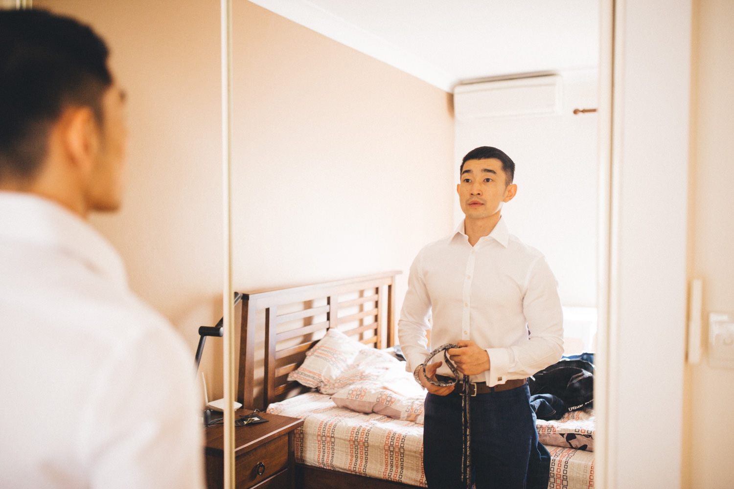 Phuong-Chris-Wedding-037.jpg