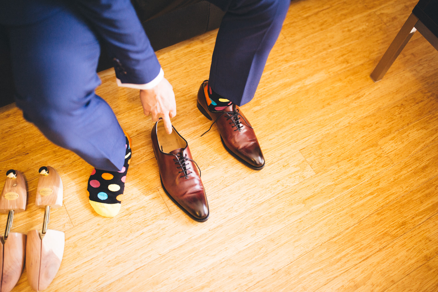 Phuong-Chris-Wedding-038.jpg