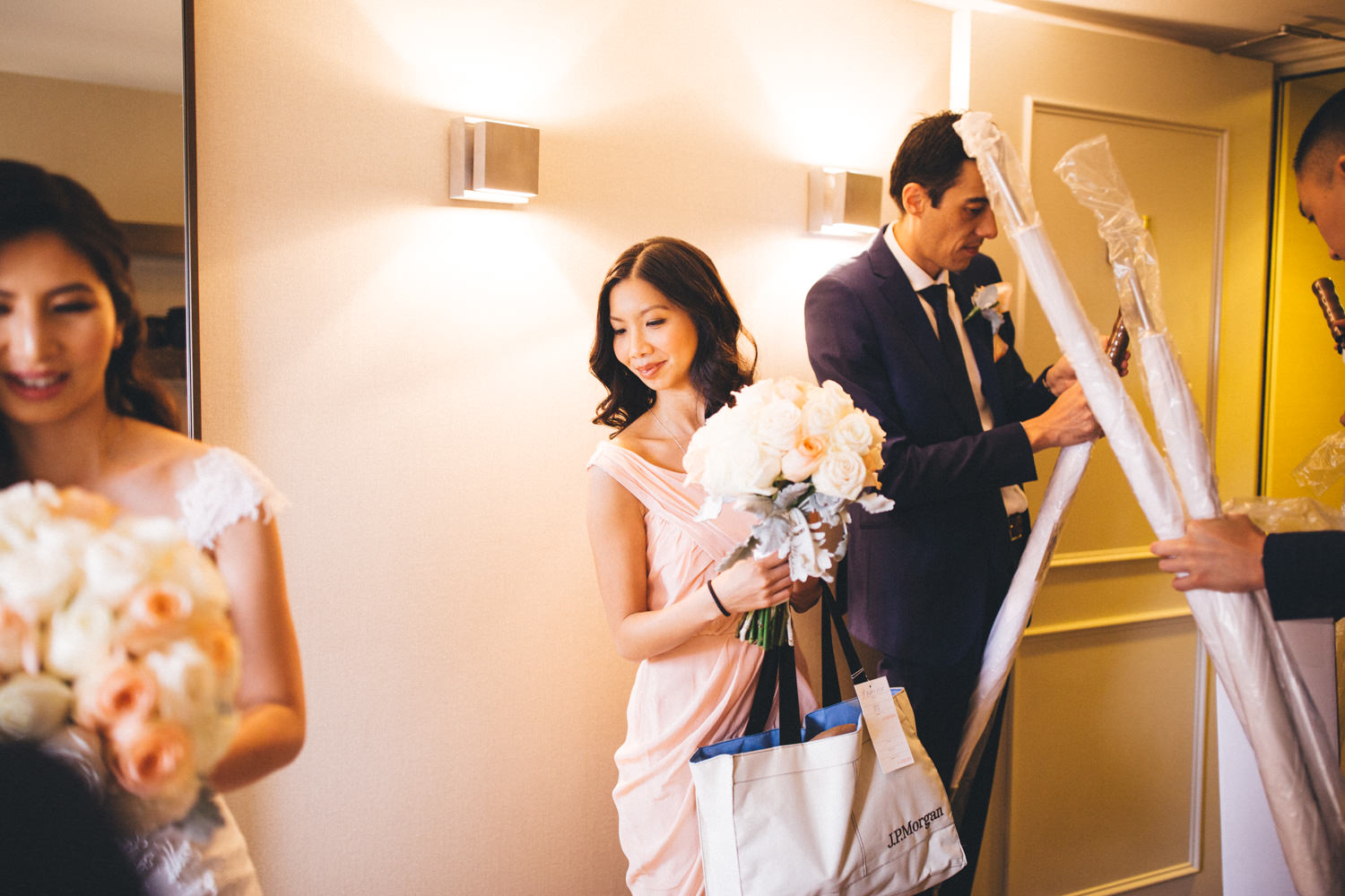 Phuong-Chris-Wedding-042.jpg