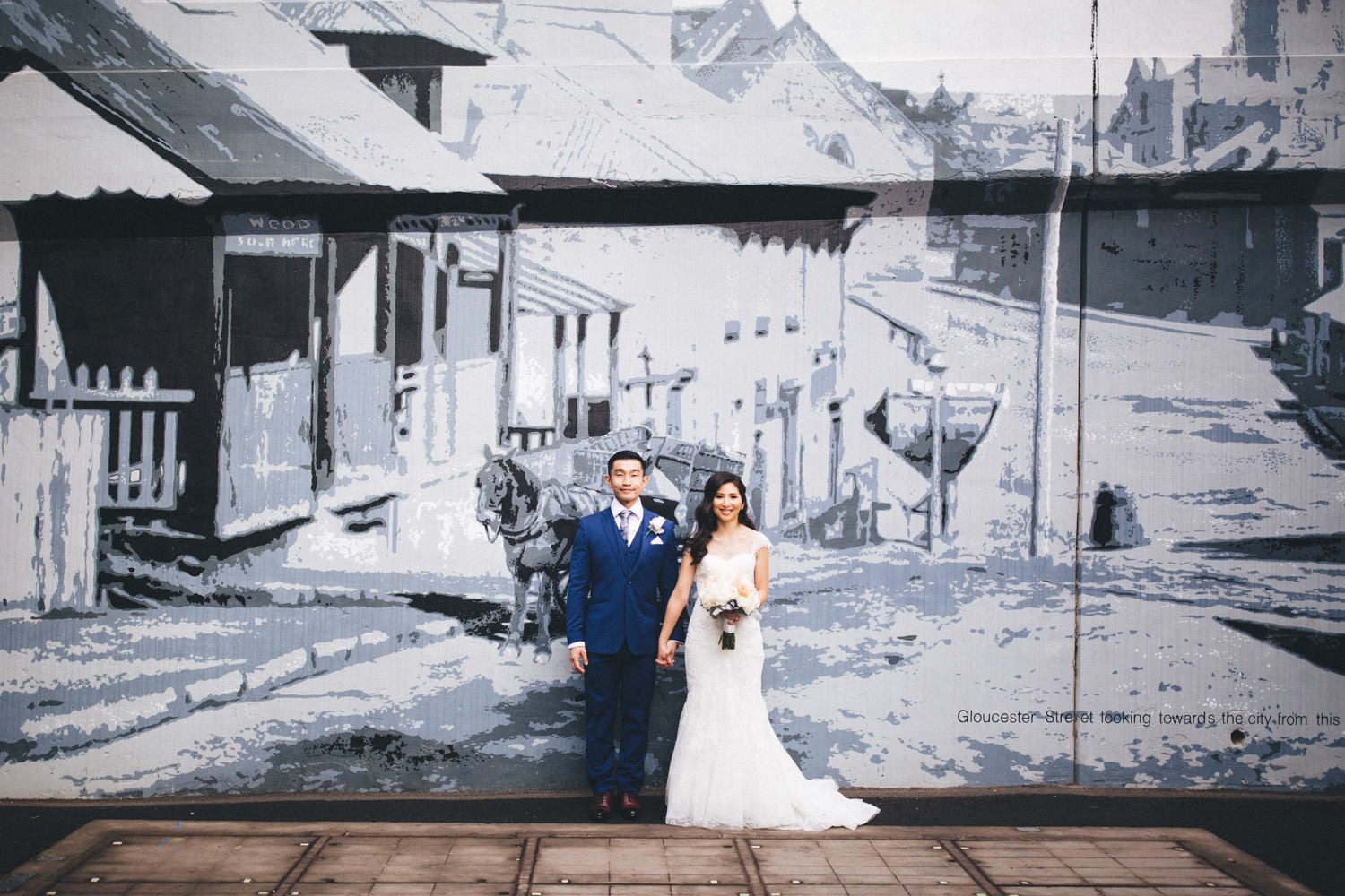 Phuong-Chris-Wedding-046.jpg