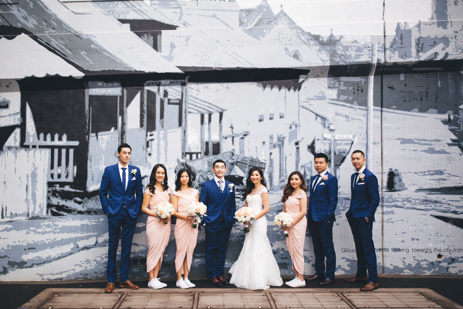 Phuong-Chris-Wedding-047.jpg