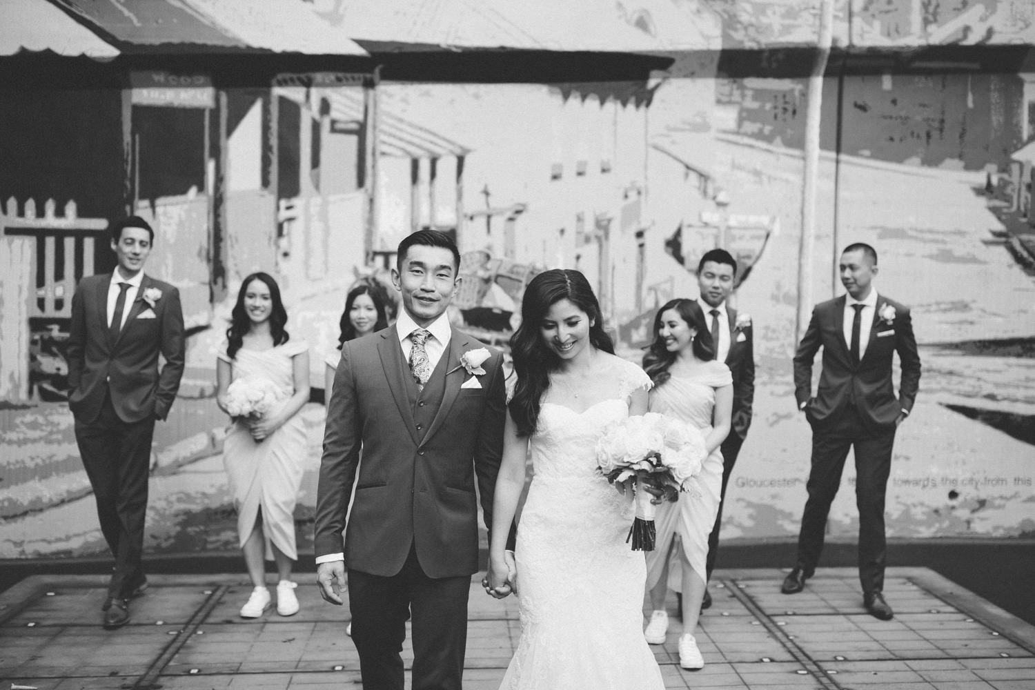 Phuong-Chris-Wedding-048.jpg