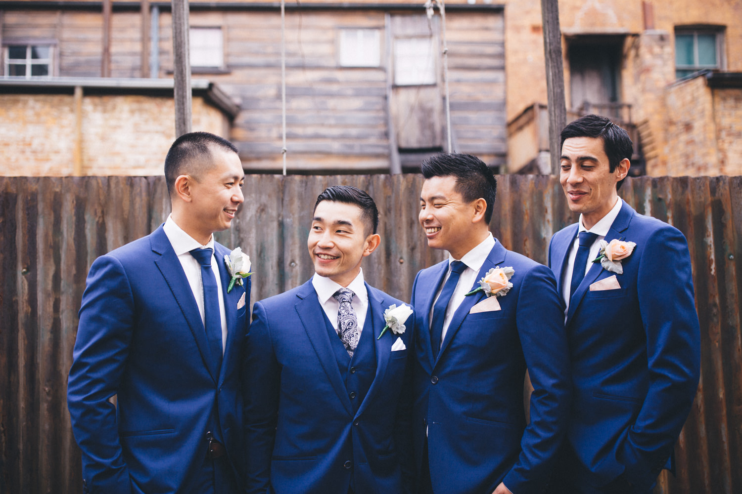 Phuong-Chris-Wedding-049.jpg