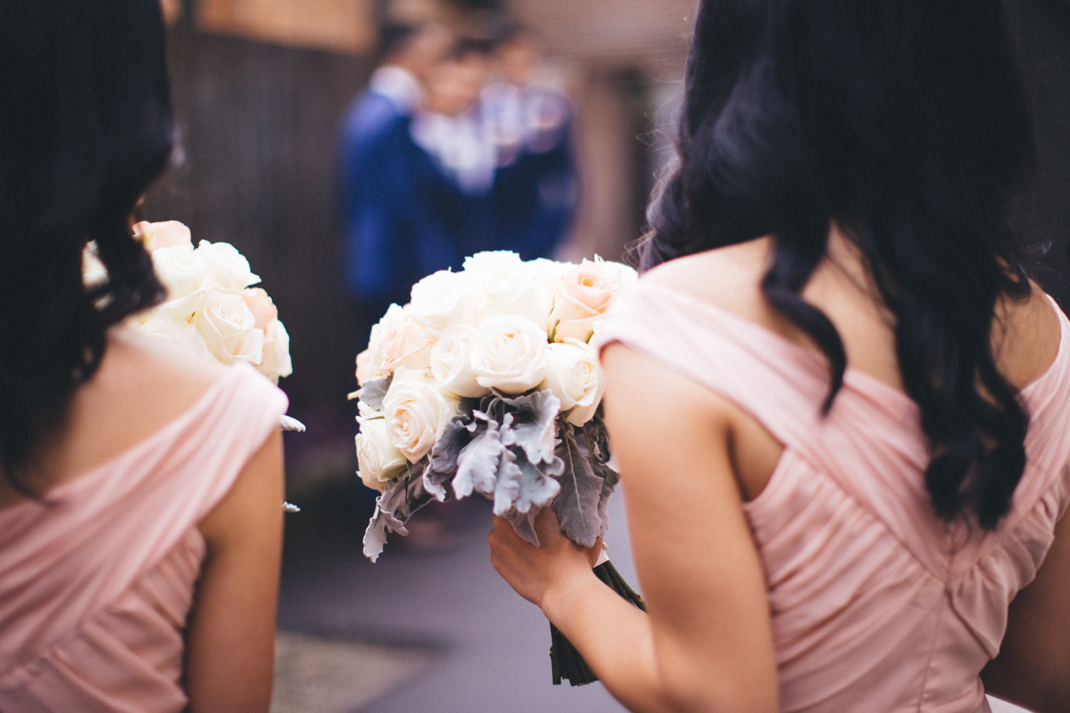 Phuong-Chris-Wedding-052.jpg