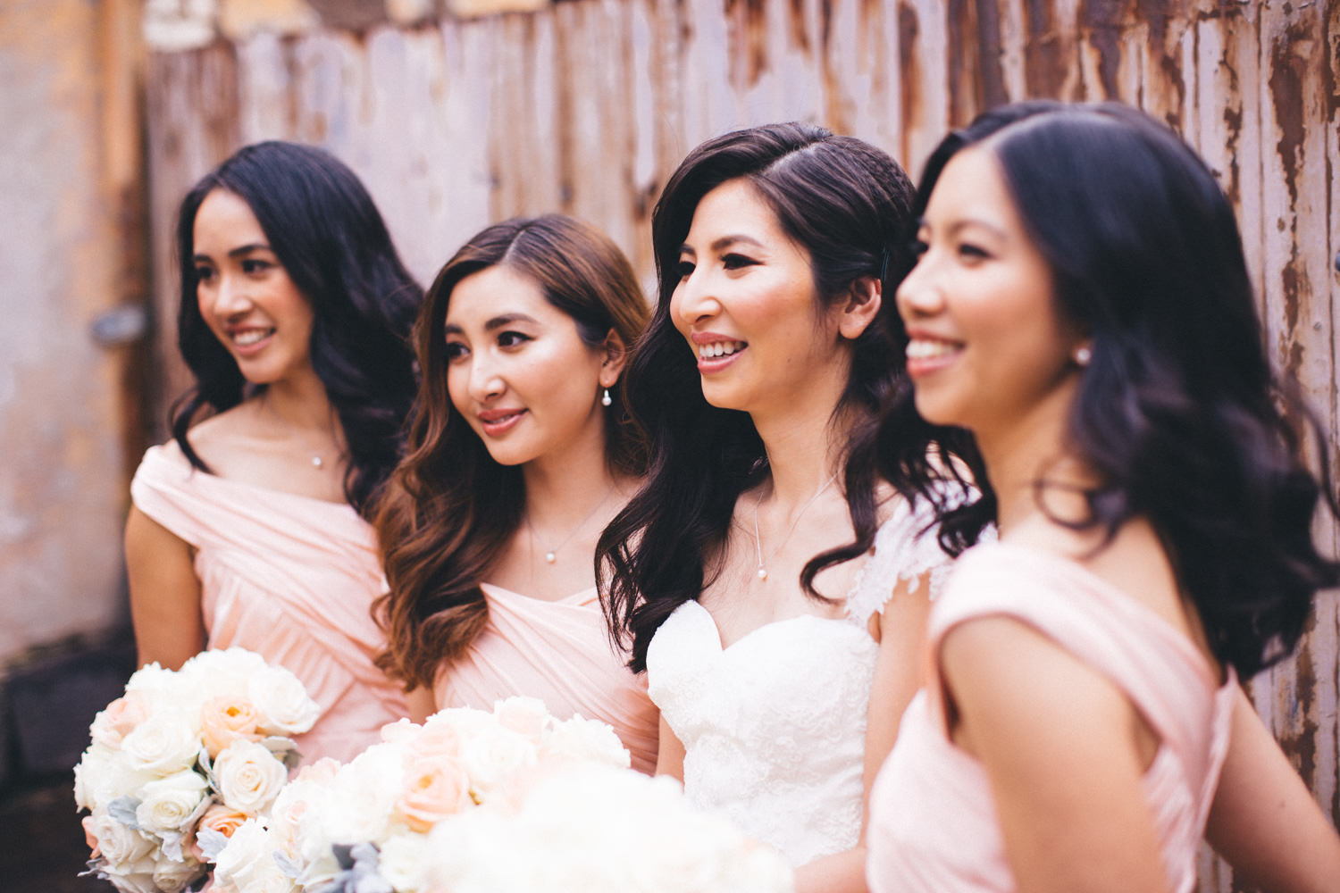 Phuong-Chris-Wedding-051.jpg