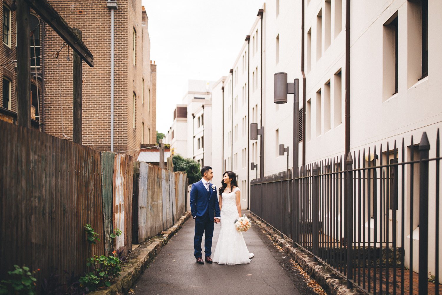 Phuong-Chris-Wedding-057.jpg