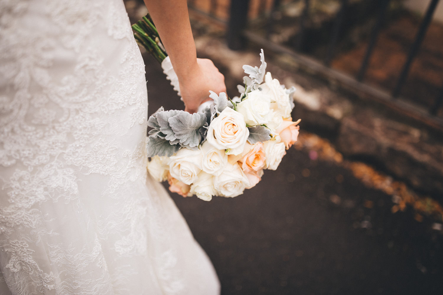 Phuong-Chris-Wedding-059.jpg