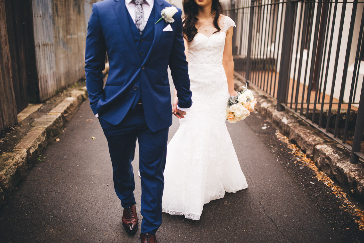 Phuong-Chris-Wedding-060.jpg