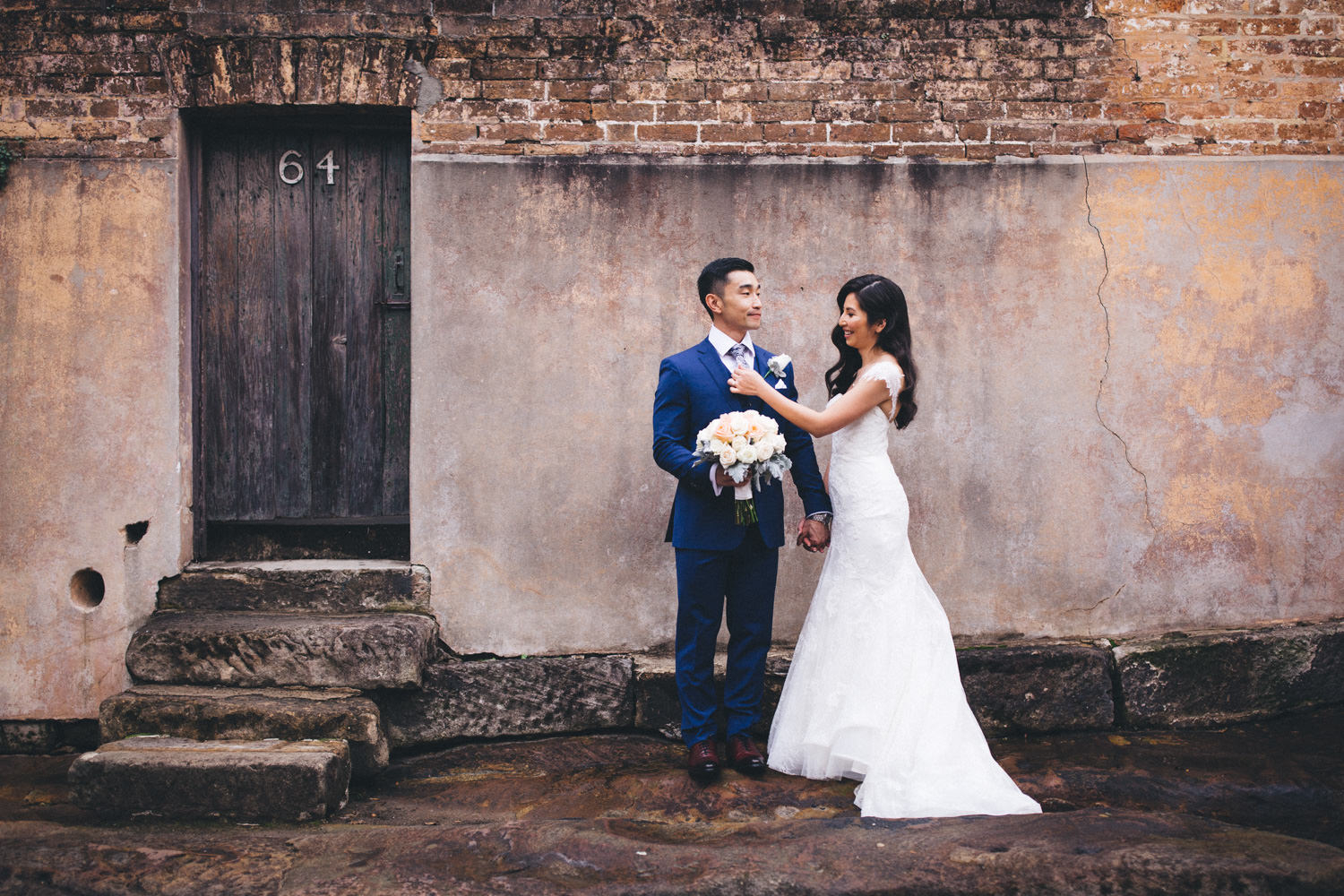 Phuong-Chris-Wedding-066.jpg