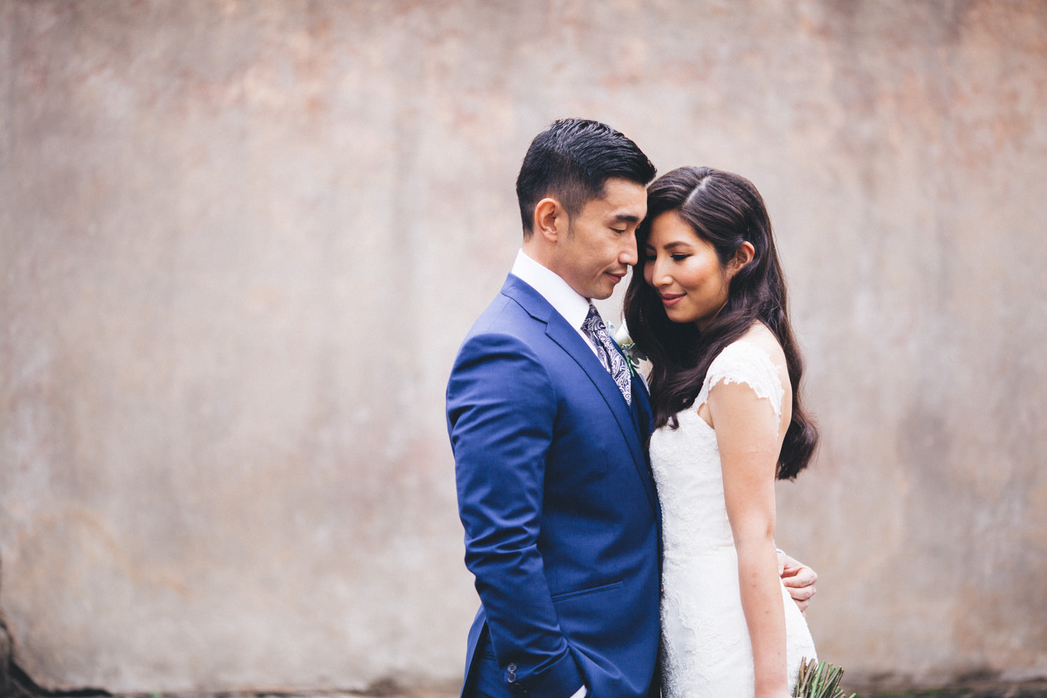 Phuong-Chris-Wedding-071.jpg