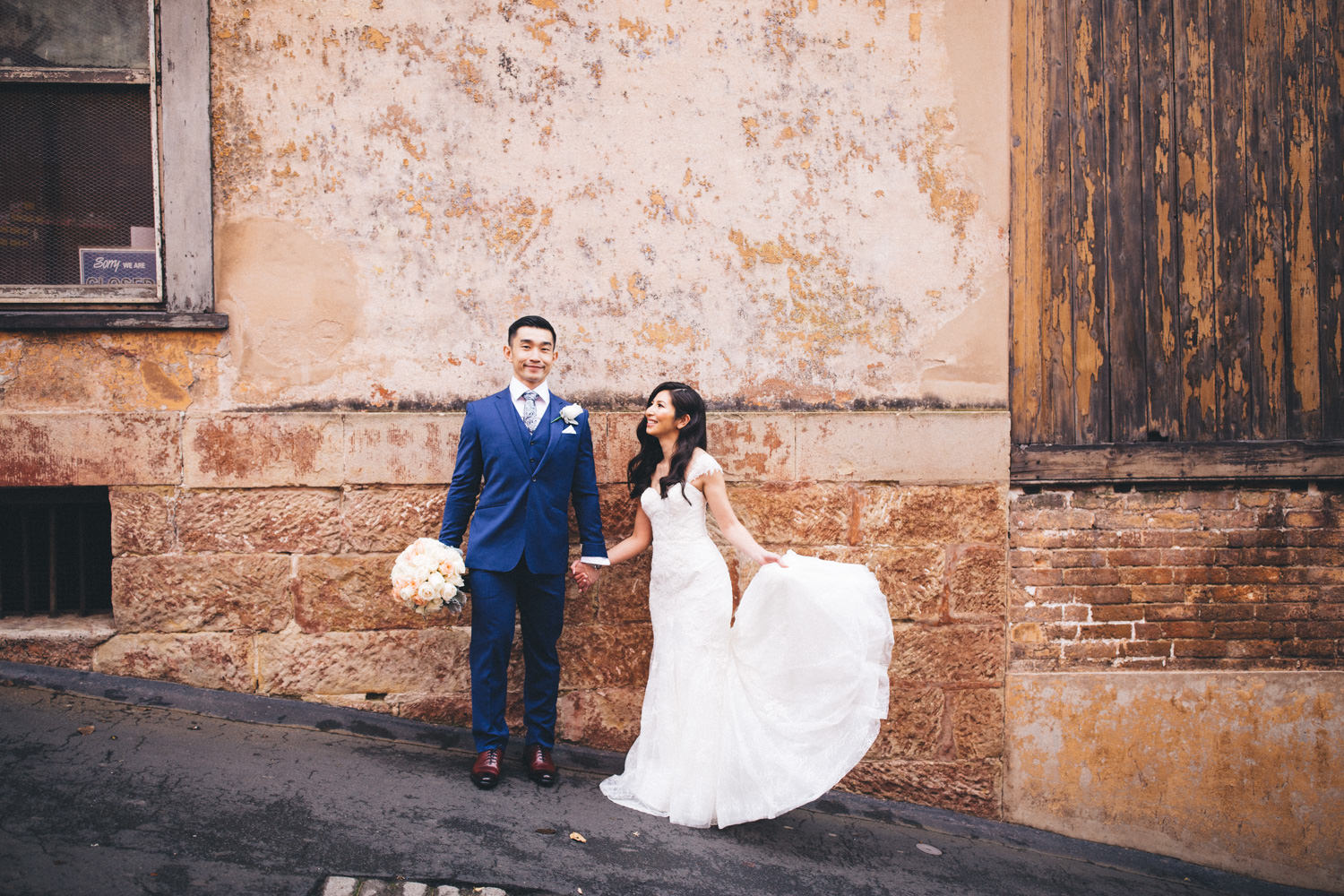 Phuong-Chris-Wedding-073.jpg