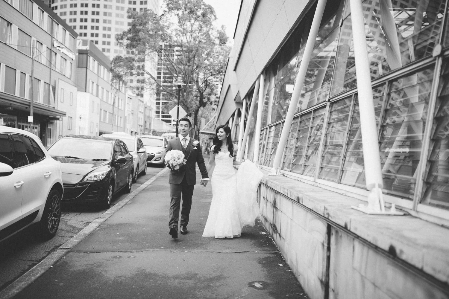 Phuong-Chris-Wedding-077.jpg