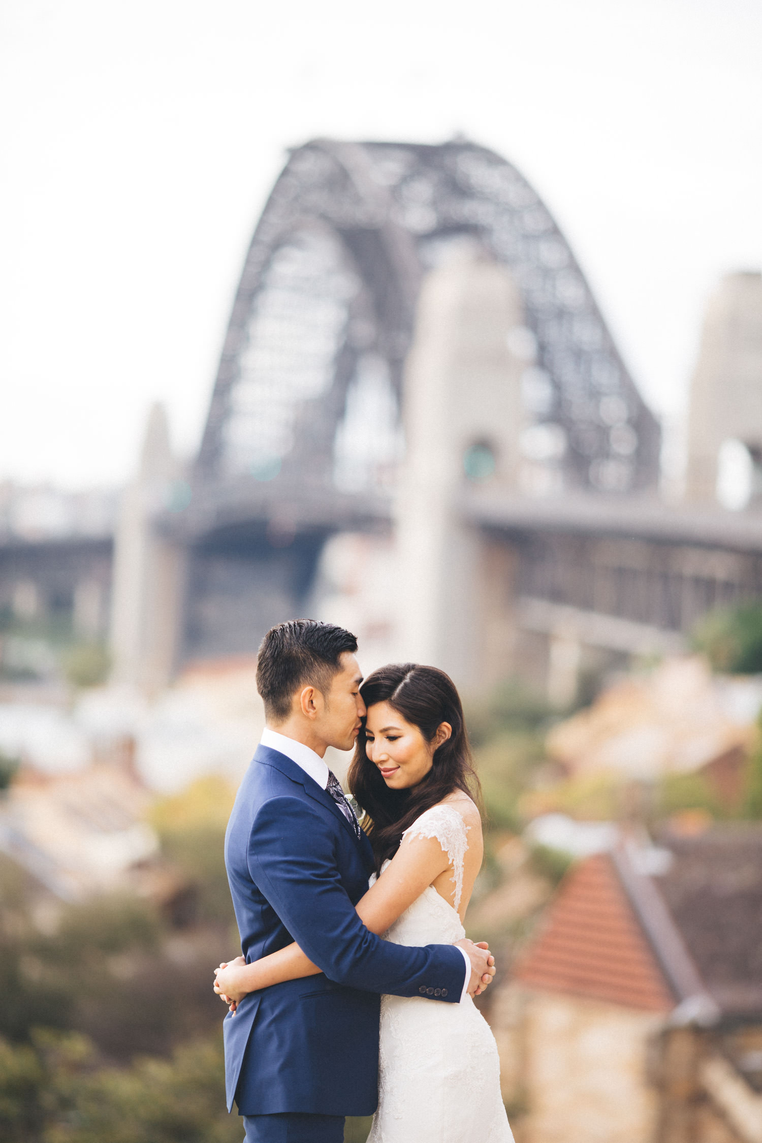 Phuong-Chris-Wedding-080.jpg