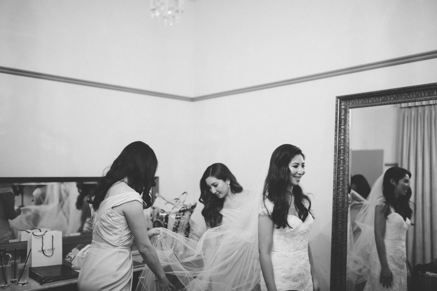 Phuong-Chris-Wedding-089.jpg