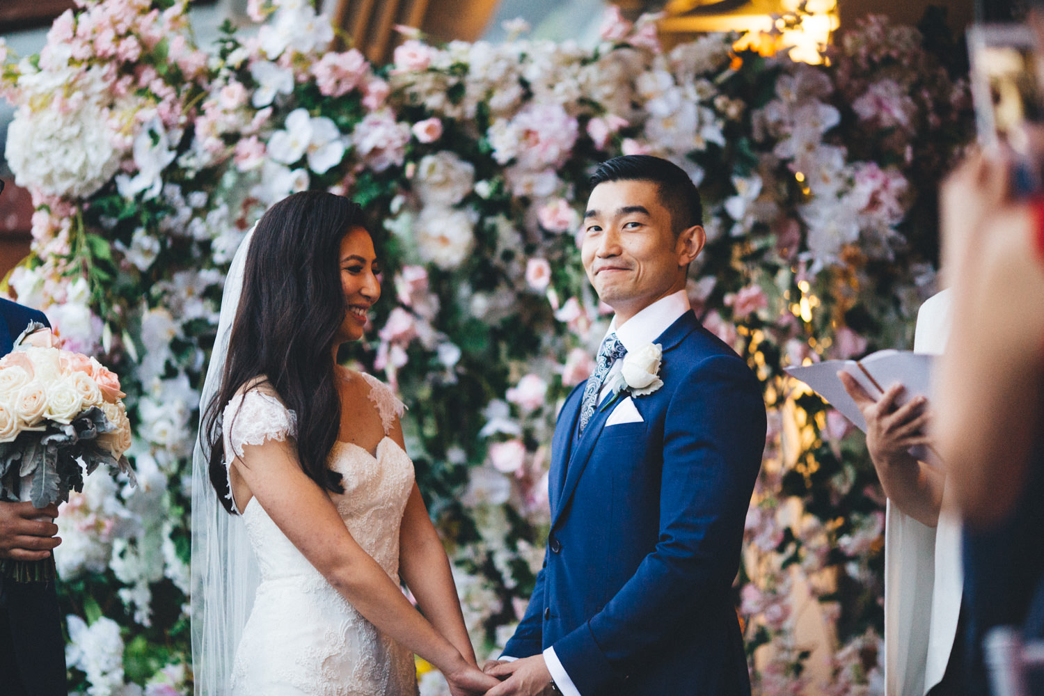 Phuong-Chris-Wedding-102.jpg