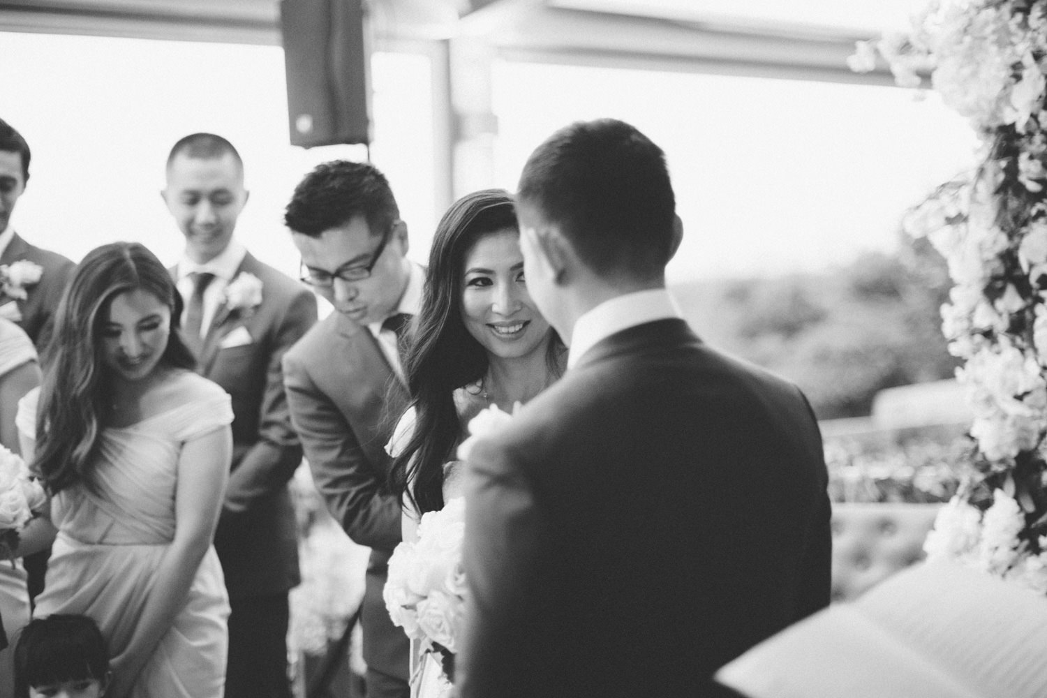 Phuong-Chris-Wedding-100.jpg