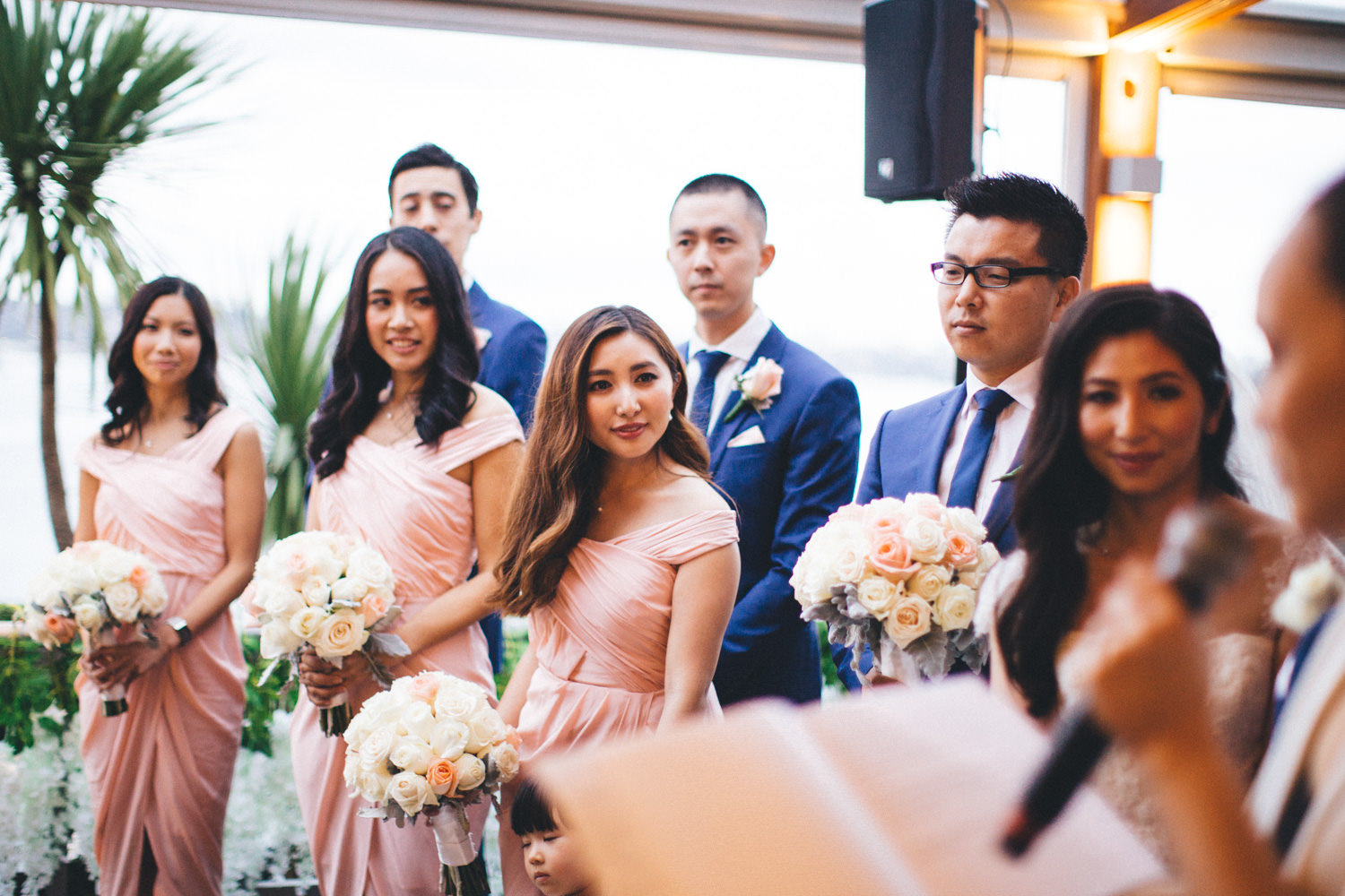 Phuong-Chris-Wedding-105.jpg