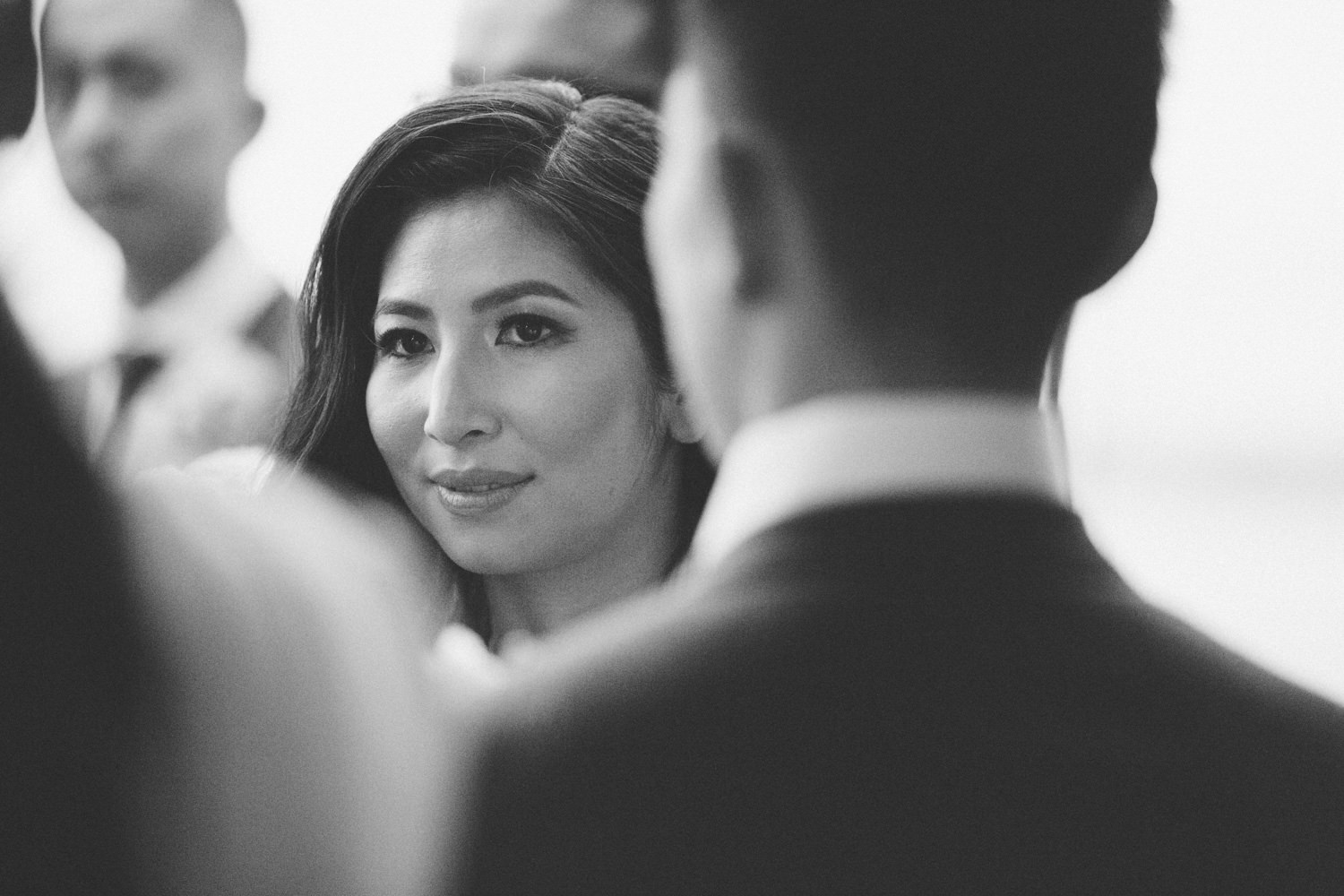 Phuong-Chris-Wedding-106.jpg