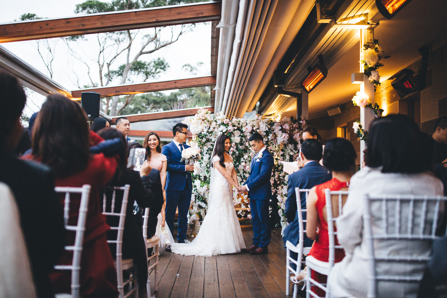 Phuong-Chris-Wedding-111.jpg