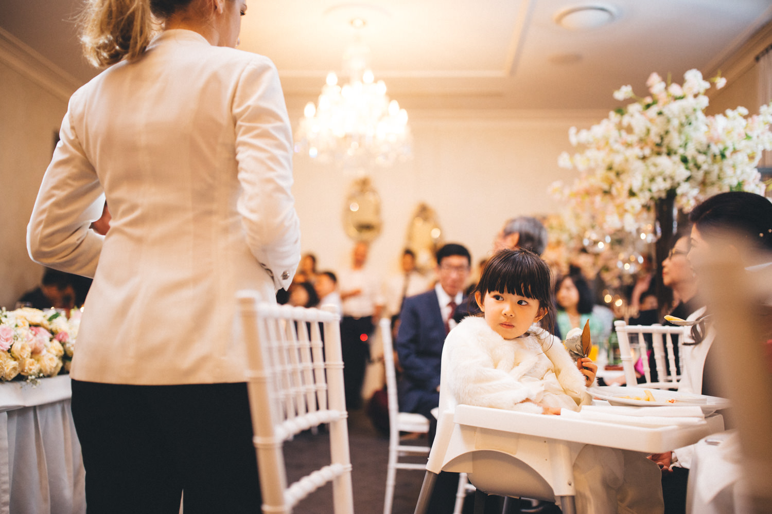 Phuong-Chris-Wedding-124.jpg