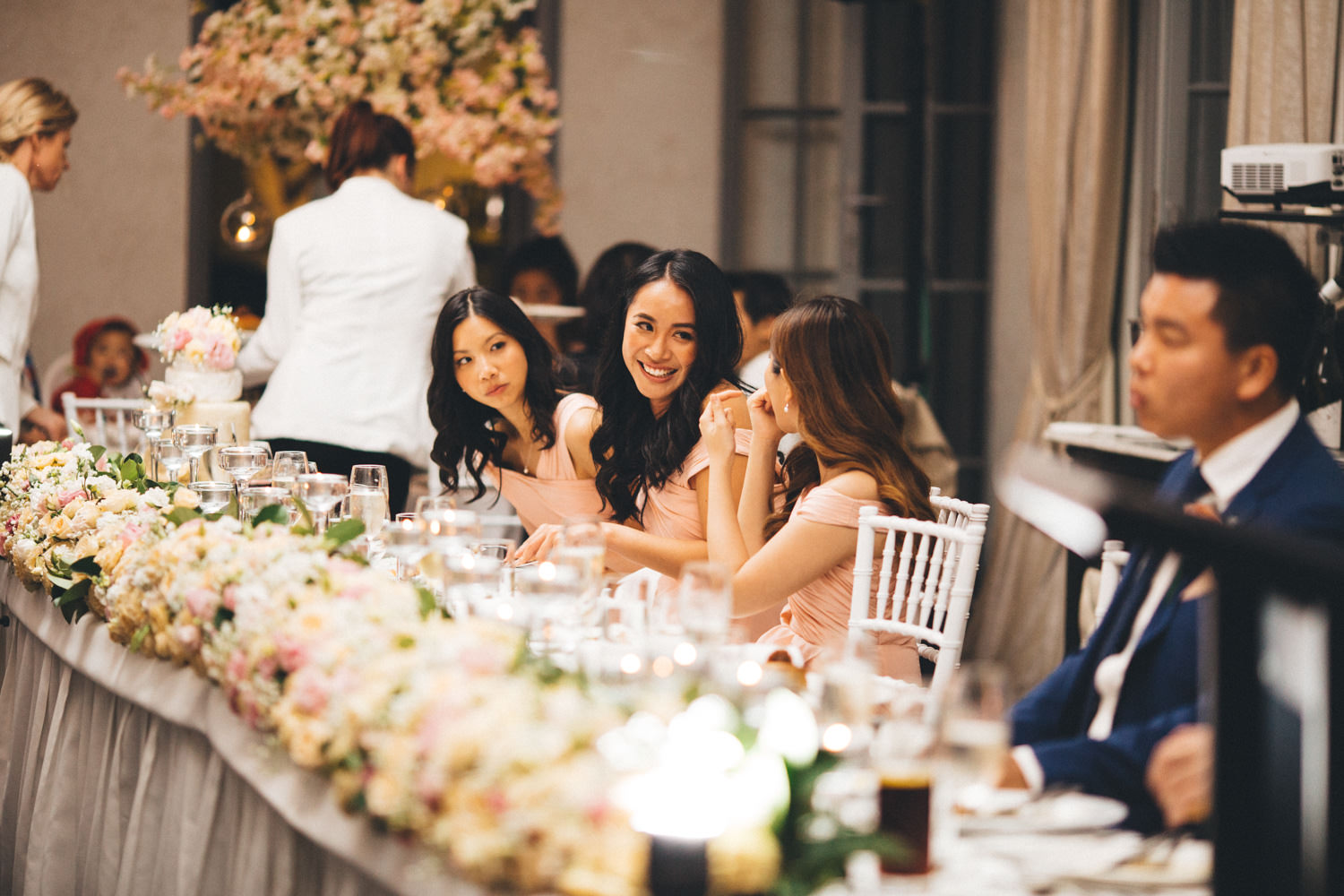 Phuong-Chris-Wedding-134.jpg