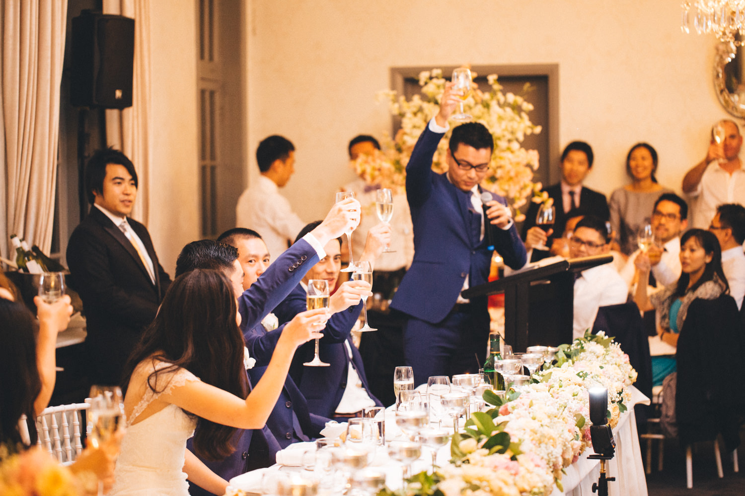 Phuong-Chris-Wedding-143.jpg