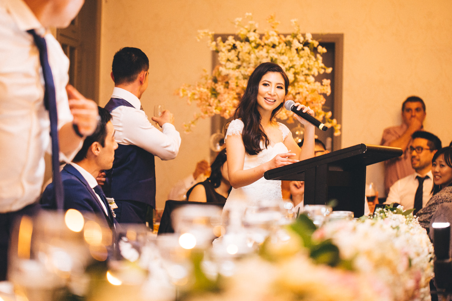 Phuong-Chris-Wedding-150.jpg