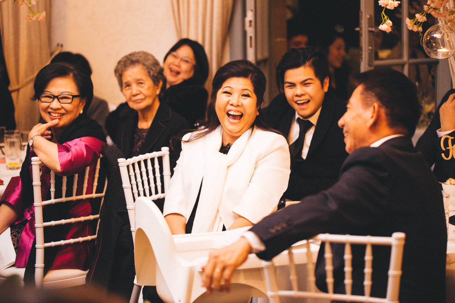 Phuong-Chris-Wedding-151.jpg