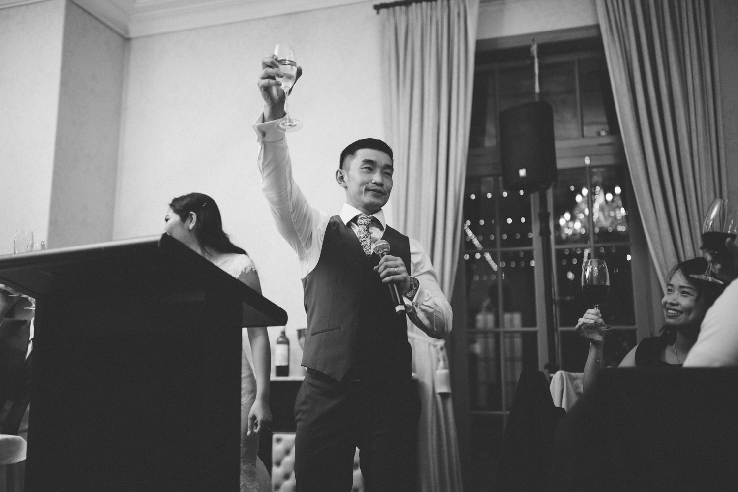 Phuong-Chris-Wedding-153.jpg