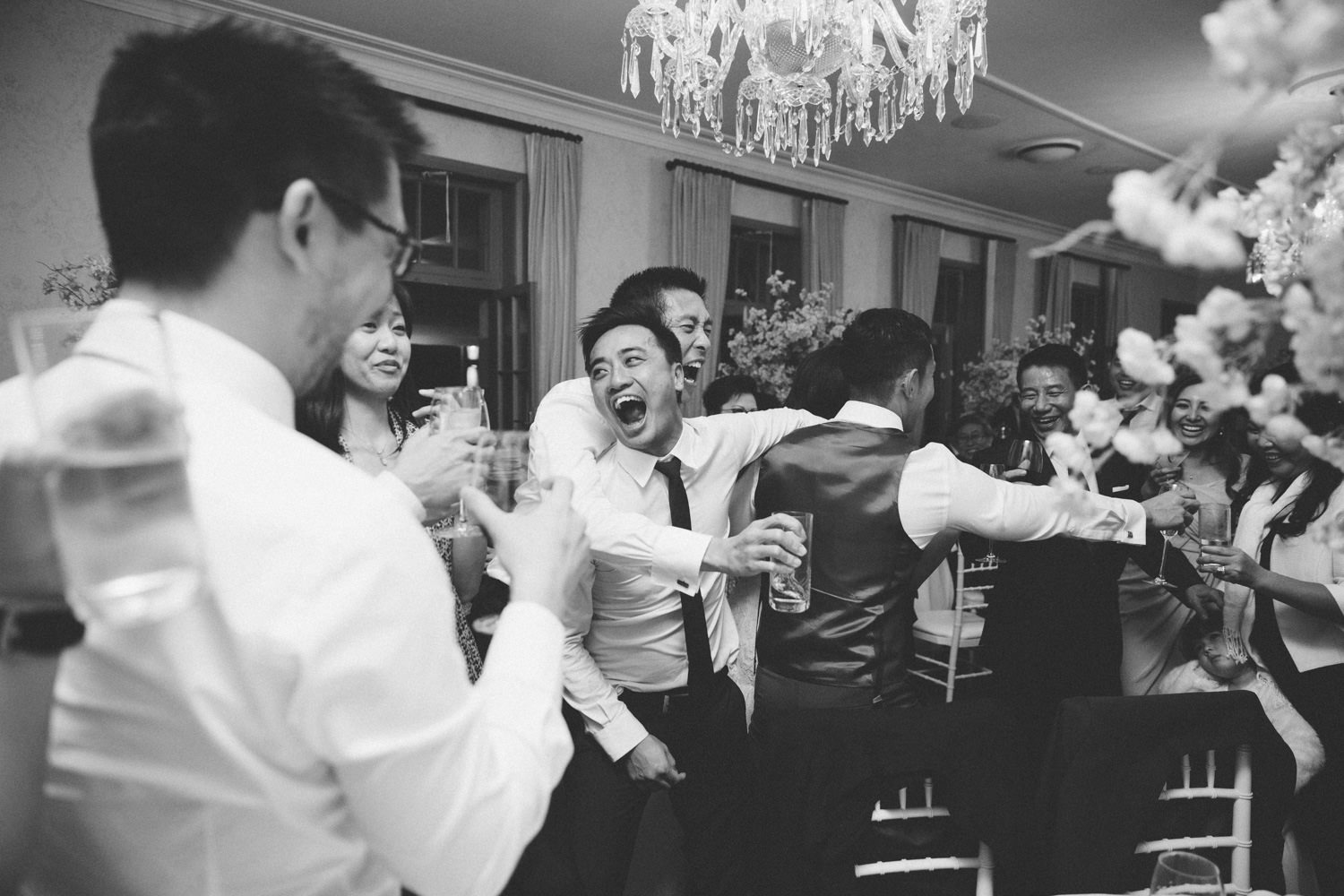 Phuong-Chris-Wedding-155.jpg