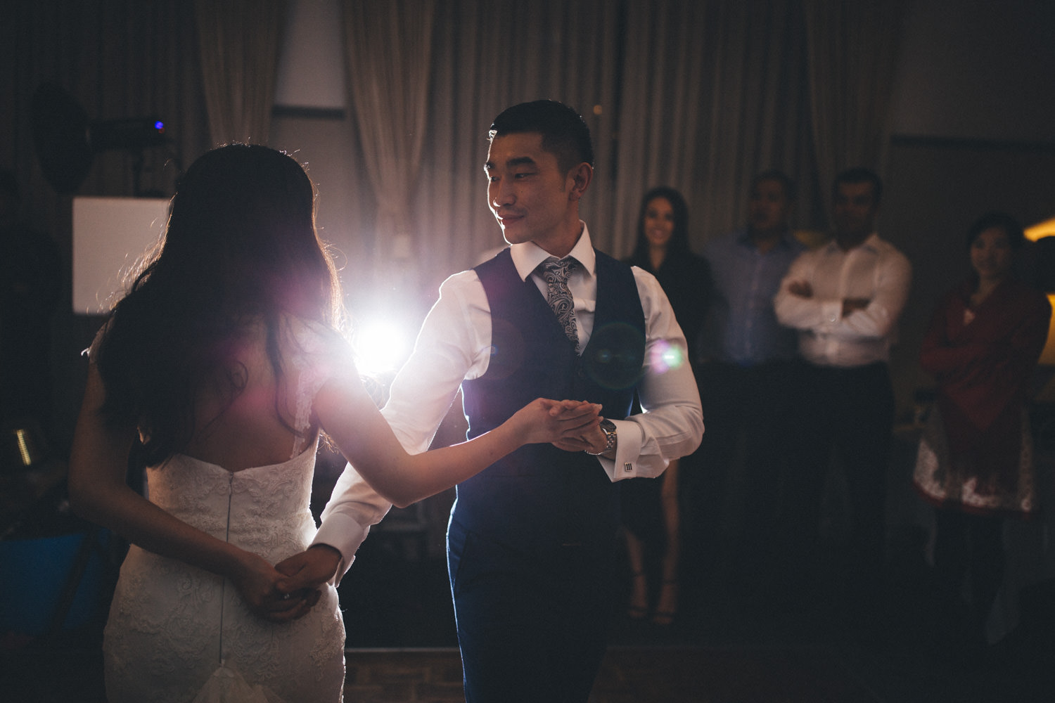 Phuong-Chris-Wedding-164.jpg