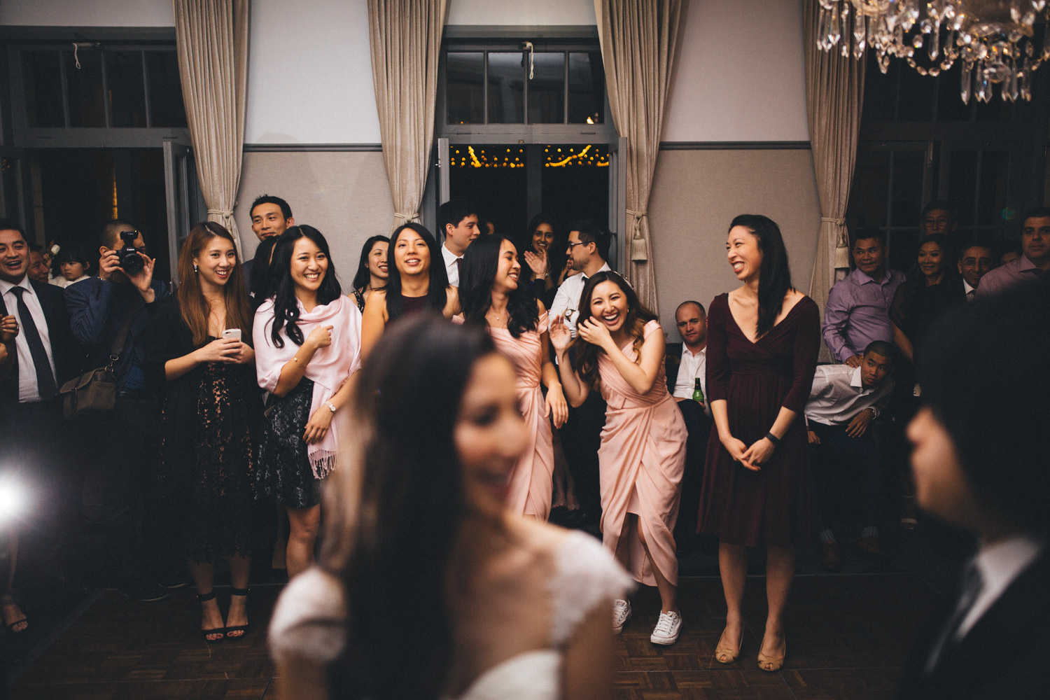 Phuong-Chris-Wedding-166.jpg