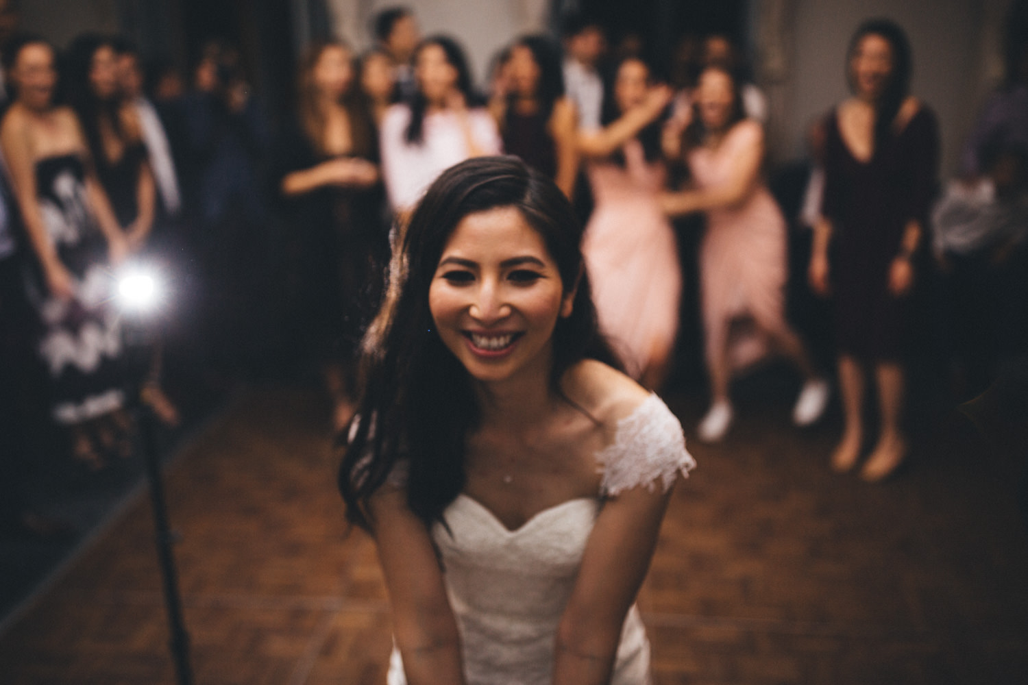 Phuong-Chris-Wedding-167.jpg