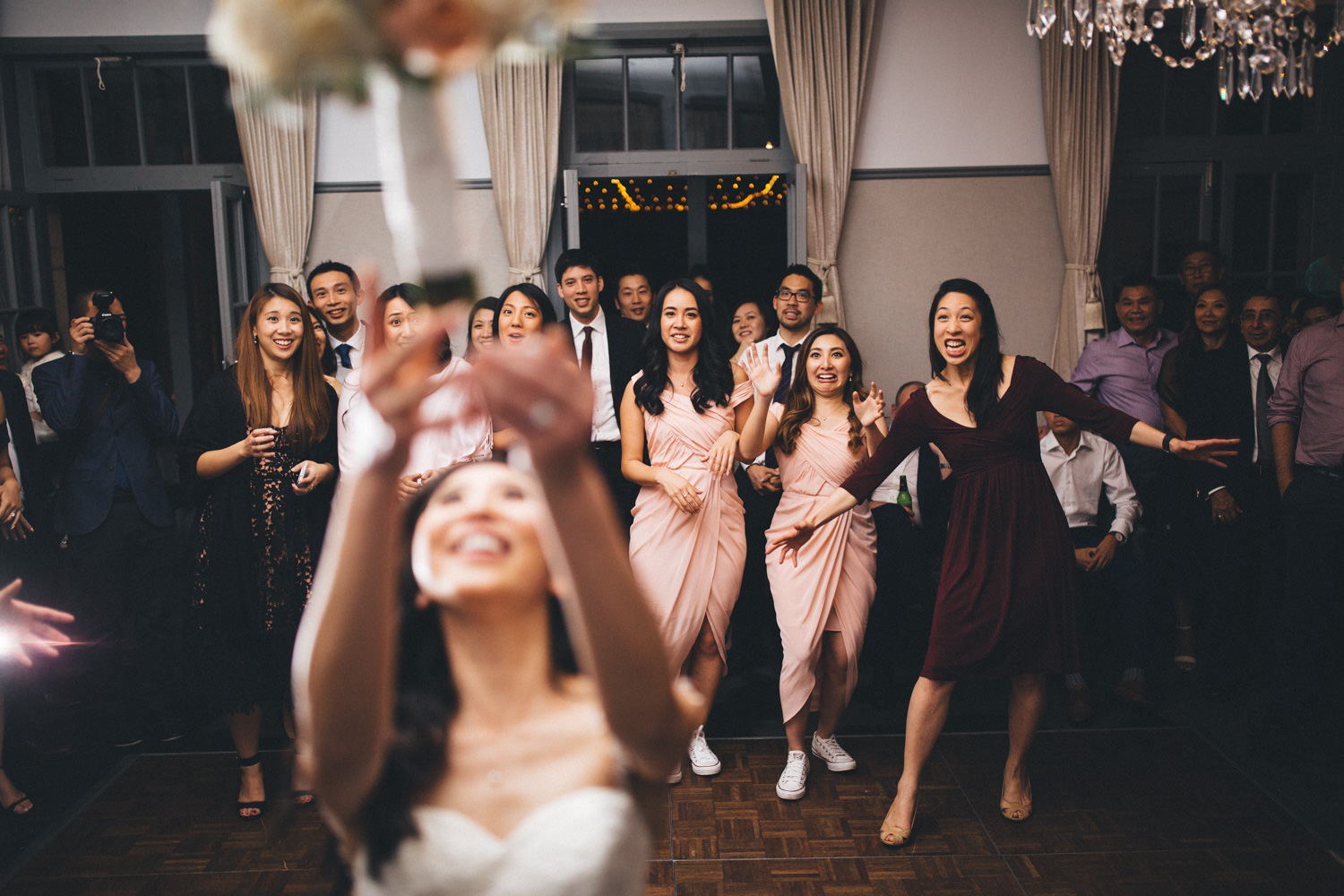 Phuong-Chris-Wedding-168.jpg