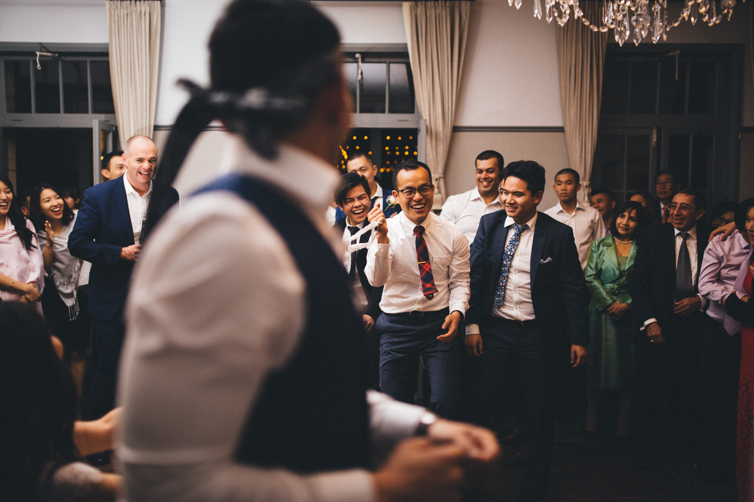 Phuong-Chris-Wedding-176.jpg
