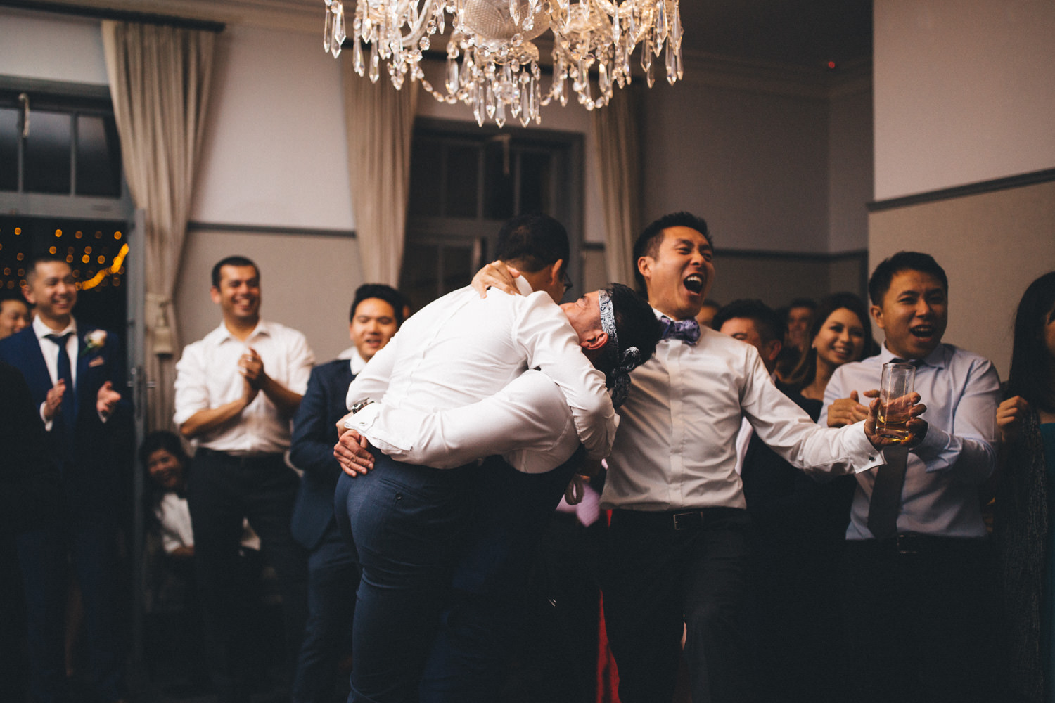 Phuong-Chris-Wedding-177.jpg