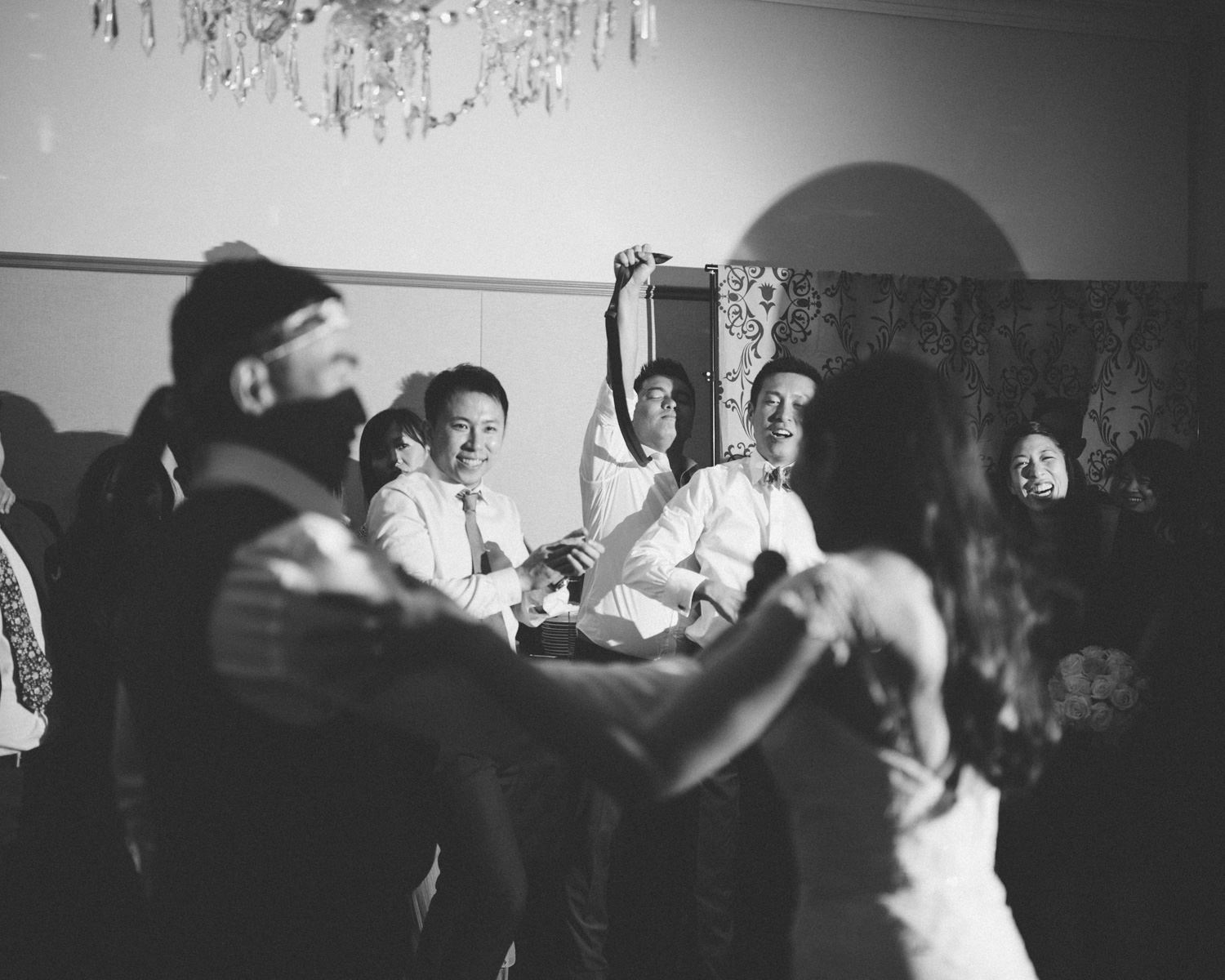 Phuong-Chris-Wedding-178.jpg