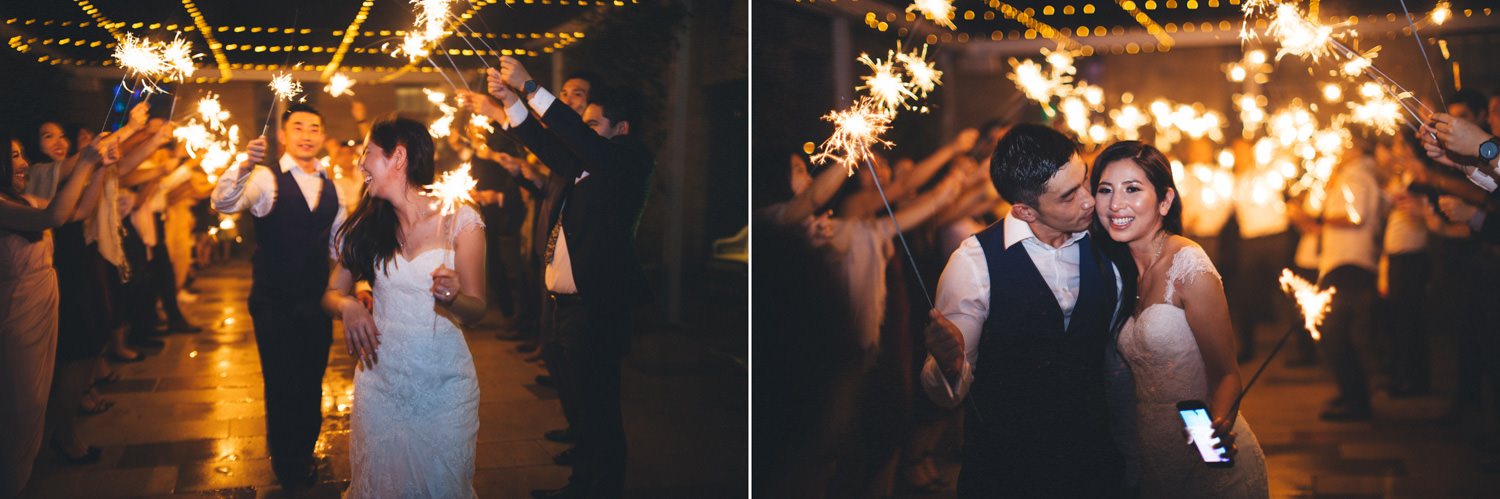 Phuong-Chris-Wedding-184.jpg