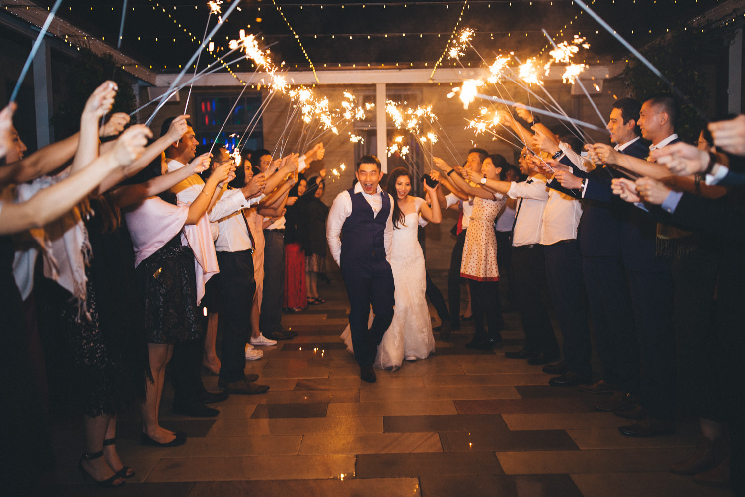 Phuong-Chris-Wedding-183.jpg