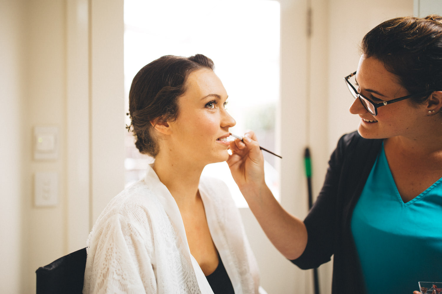 Sarah-Nic-Wedding-7.jpg