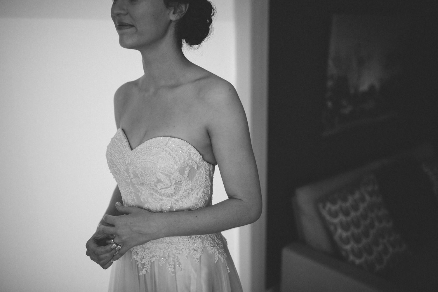 Sarah-Nic-Wedding-13.jpg