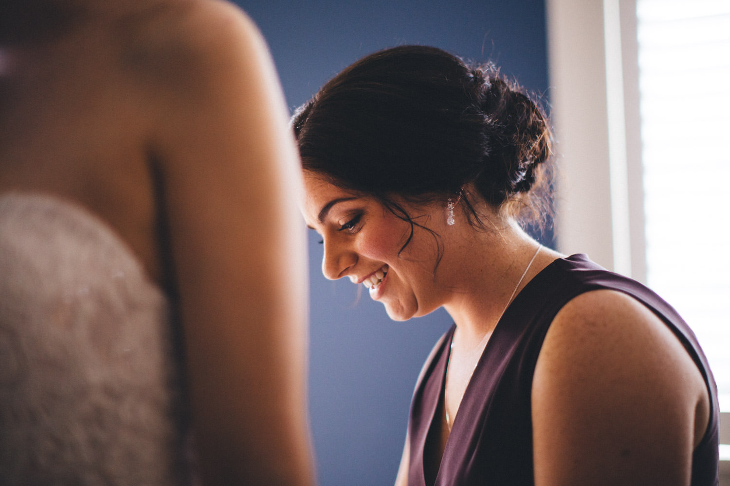Sarah-Nic-Wedding-15.jpg