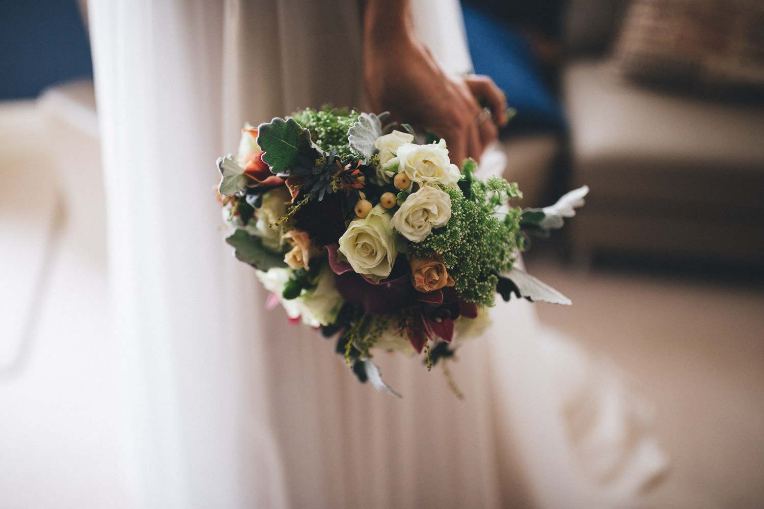 Sarah-Nic-Wedding-17.jpg