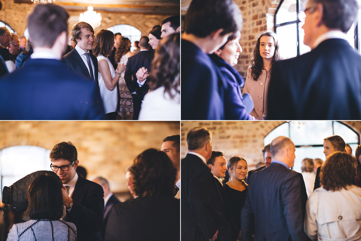 Sarah-Nic-Wedding-22.jpg