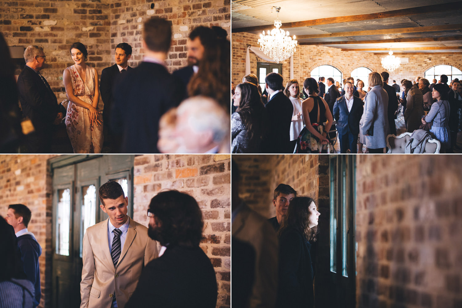 Sarah-Nic-Wedding-24.jpg