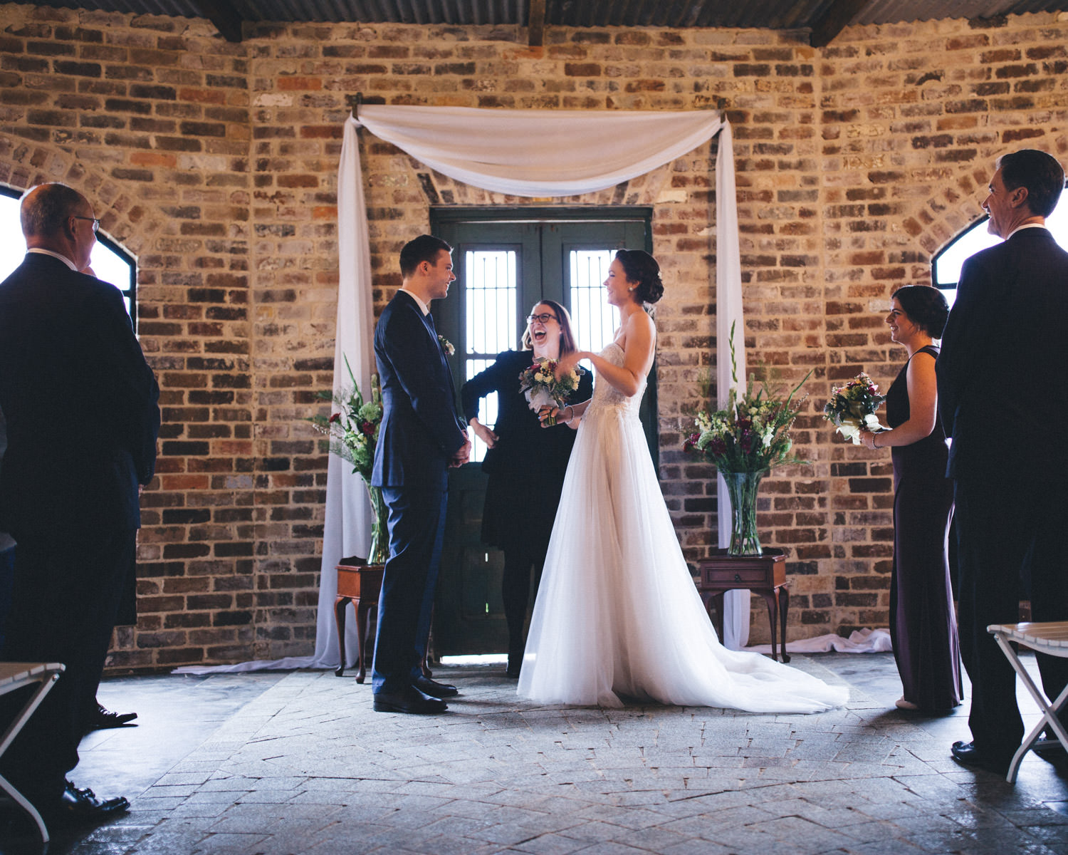 Sarah-Nic-Wedding-37.jpg
