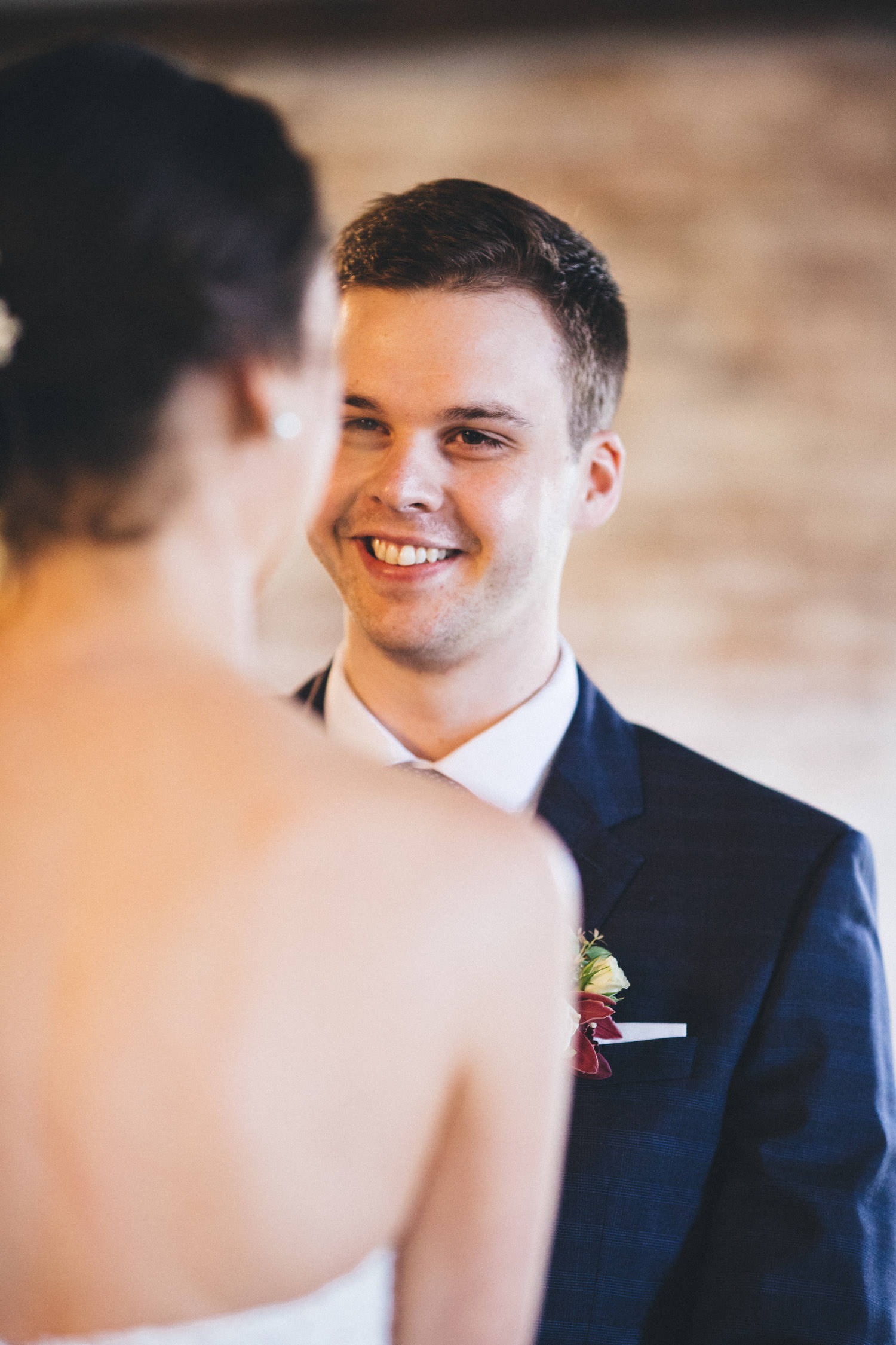 Sarah-Nic-Wedding-42.jpg