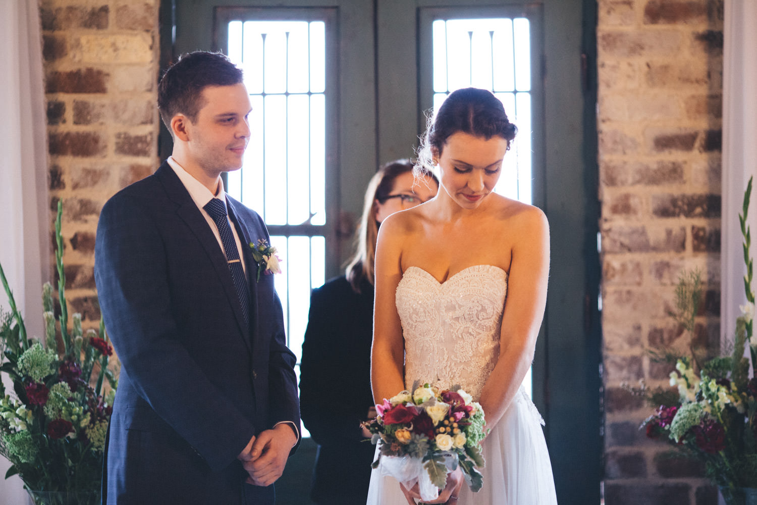 Sarah-Nic-Wedding-46.jpg