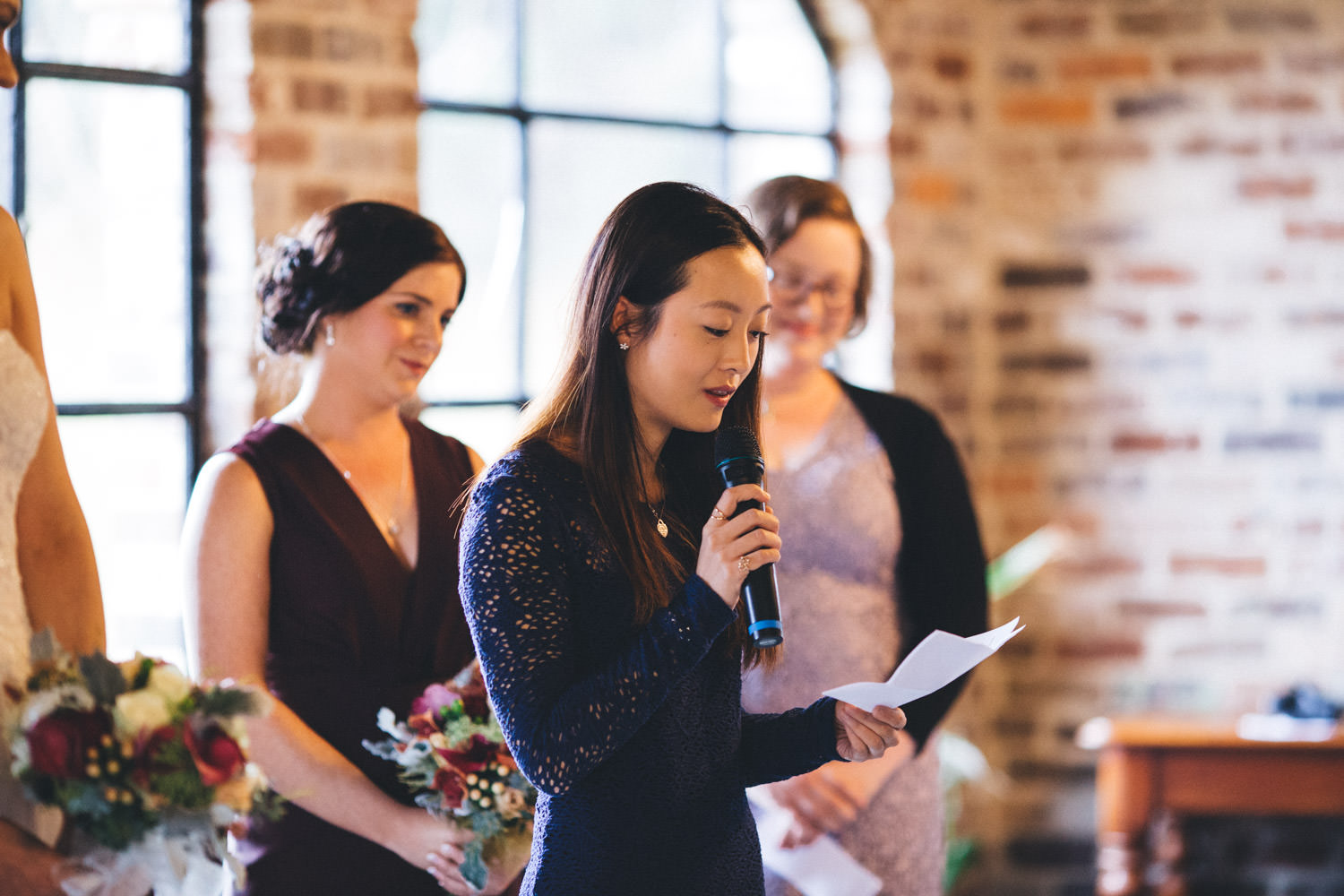 Sarah-Nic-Wedding-45.jpg