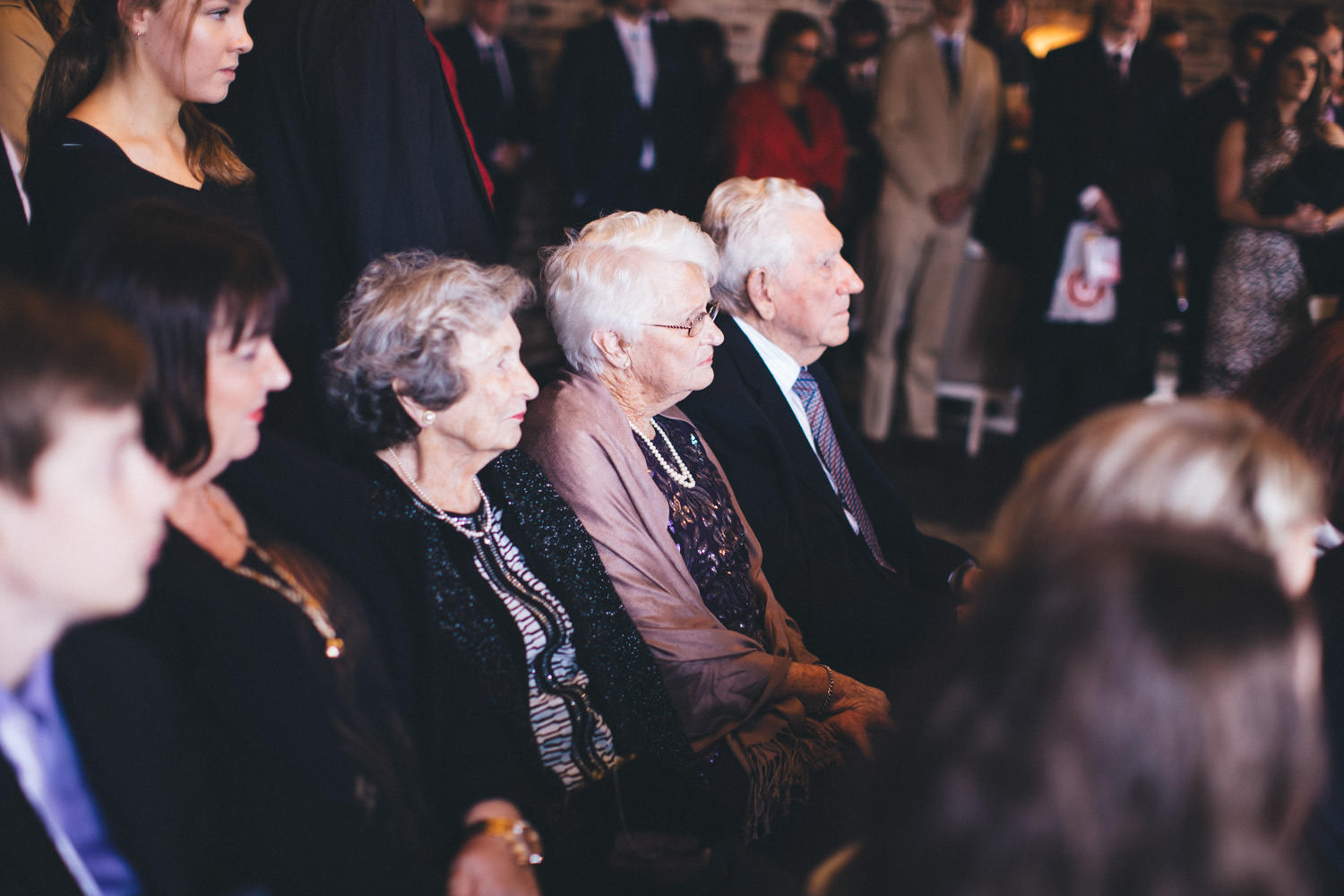 Sarah-Nic-Wedding-47.jpg